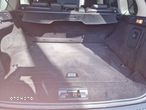 Land Rover Range Rover Sport S 3.0TD V6 SE - 10