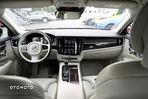 Volvo S90 - 16