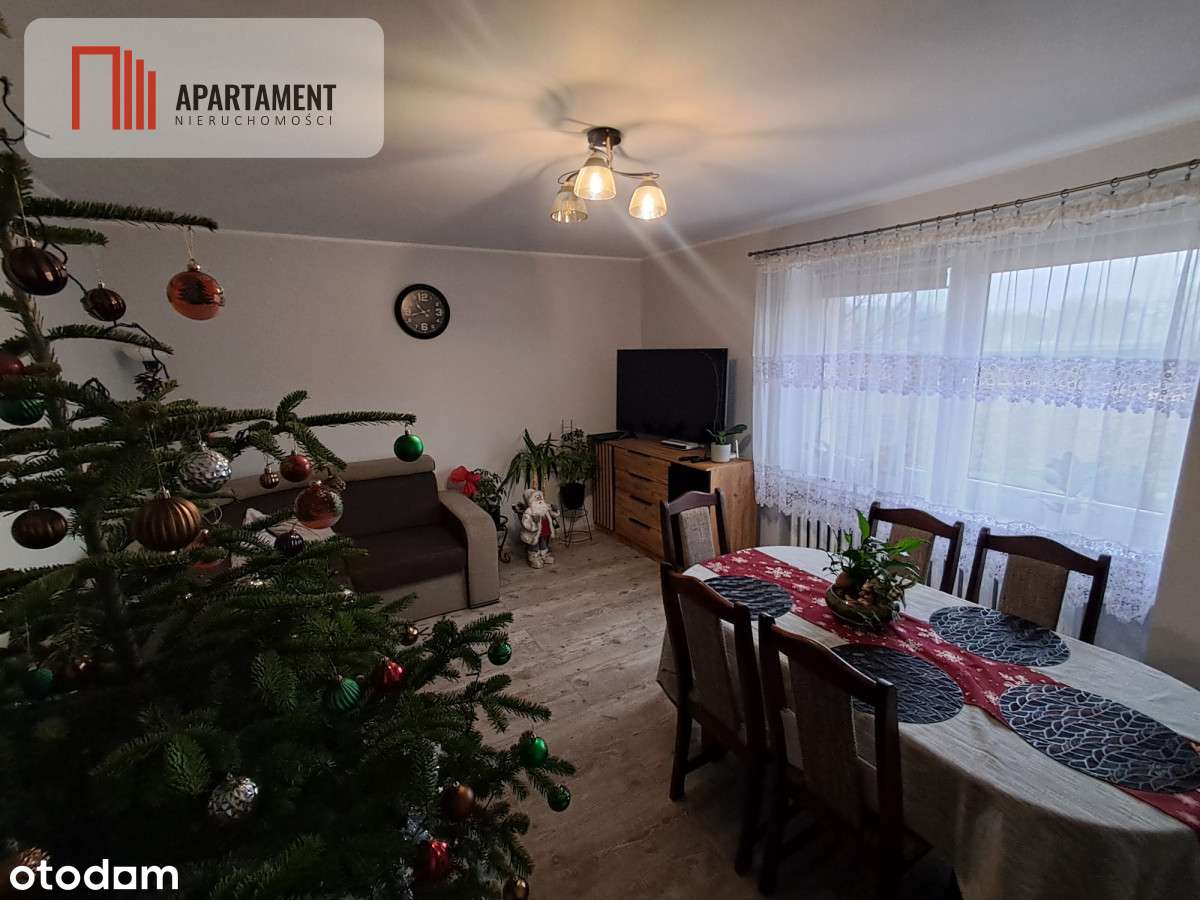 *Dom/siedlisko w gminie Trzemeszno - Pełny obrazek: 5/17