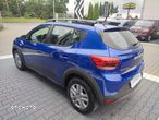 Dacia Sandero 1.0 TCe Expression - 8