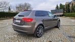 Audi A3 1.4 TFSI CoD Attraction - 13