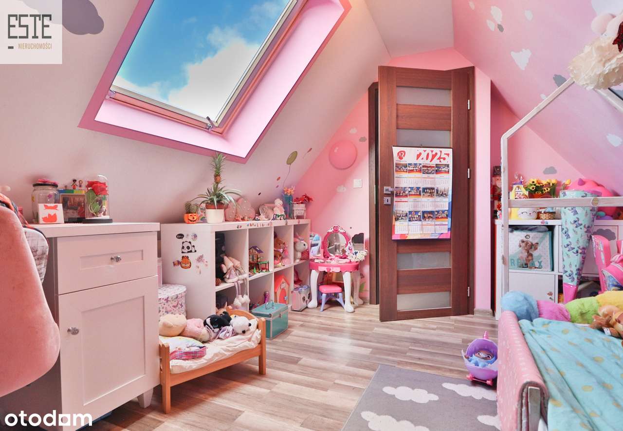 Witajcie w własnej bajce-8