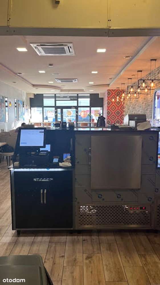 ODSTĄPIENIE LUKSUSOWEJ RESTAURACJI KEBAB – GRODZISK MAZOWIECKI-8