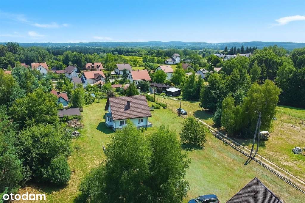 72/18292/ODS - Pełny obrazek: 4/19