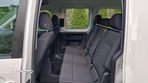 Volkswagen Caddy 2.0 TDI Trendline - 11