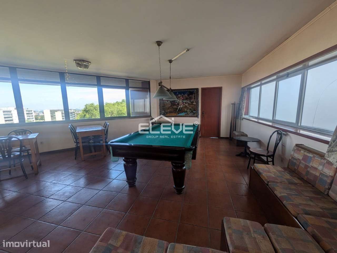 Restaurante  Venda em Mafamude e Vilar do Paraíso,Vila Nova de Gaia-6