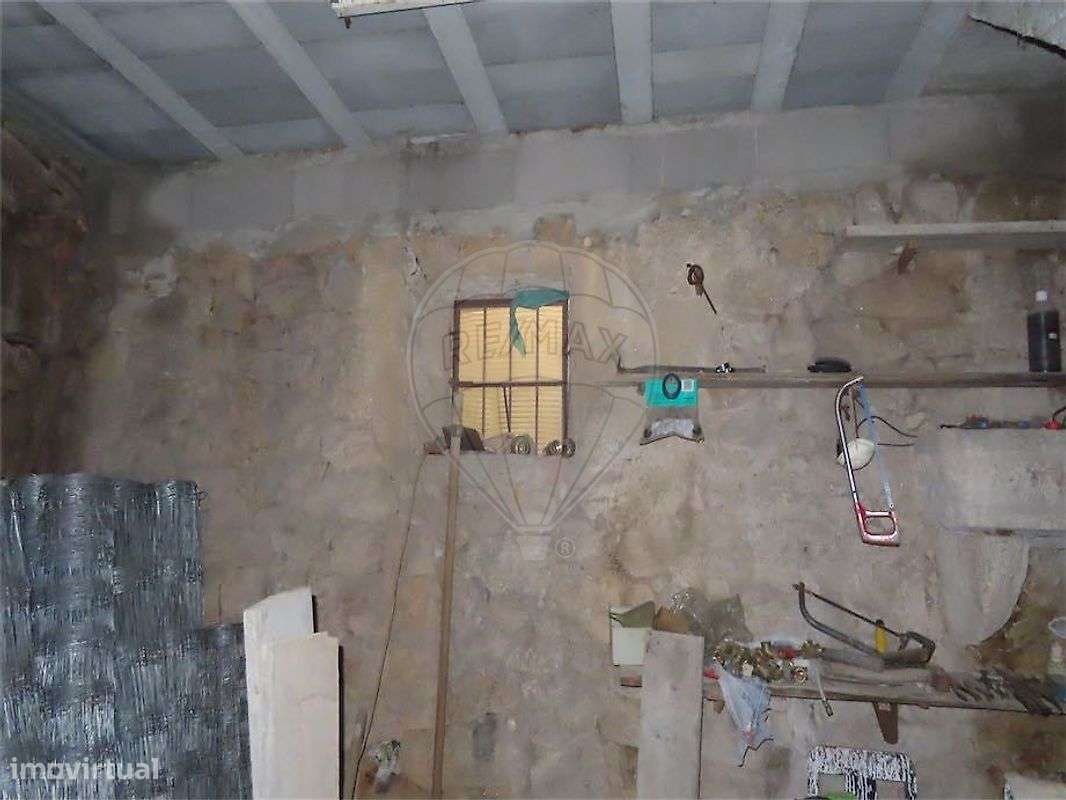 Moradia T0 para venda - Grande imagem: 3/7