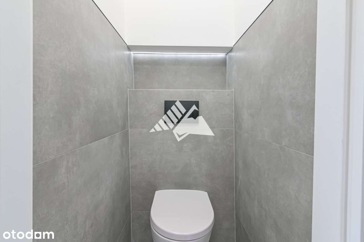 3-Pokojowe Po Kapitalnym Remoncie, Swpdl-11