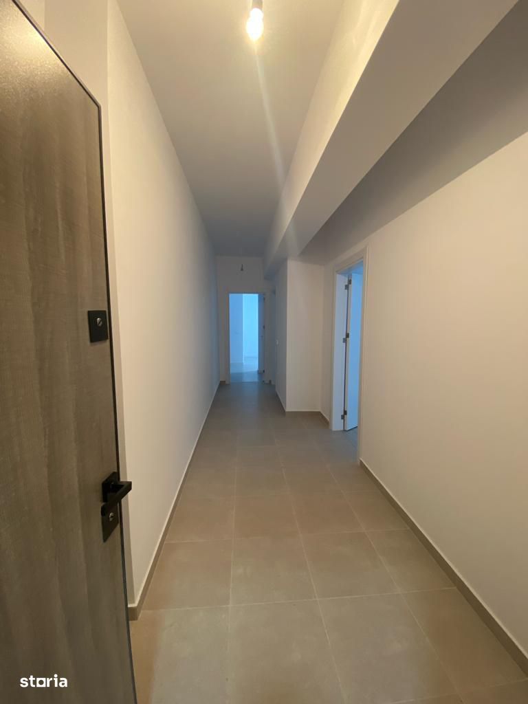 Apartament 2 Camere Mutare Imediata