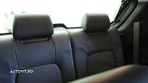 Chevrolet Captiva 2.0 4WD 7 Sitzer Automatik LT Exclusive - 19