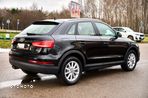 Audi Q3 2.0 TDI Quattro S tronic - 9