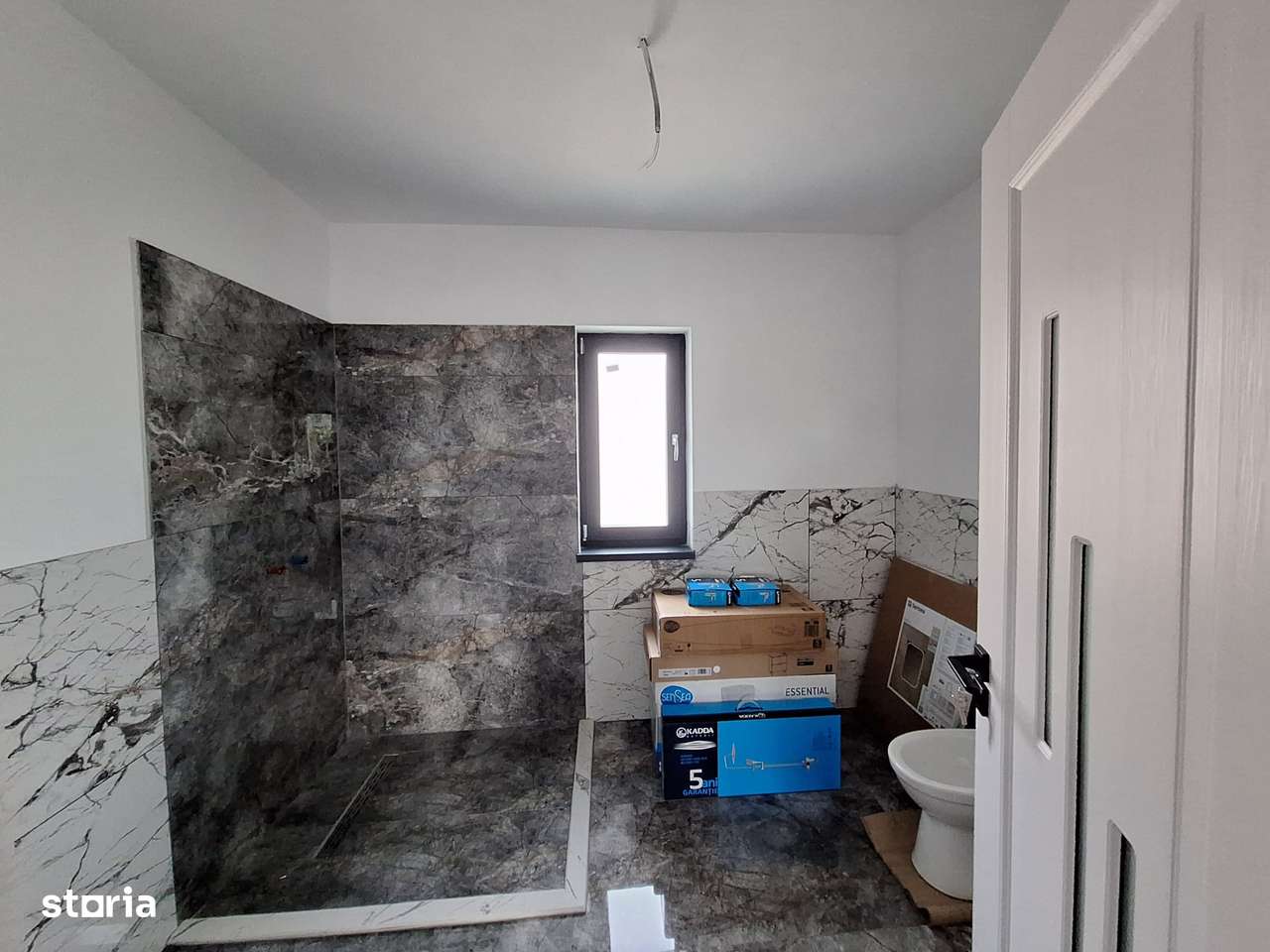 Hemeius,casa cu 3 dormitoare,2 grupuri sanitare-7