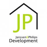 Deweloperzy: Janssen&Philips Development Sp. z o.o. - Gdynia, pomorskie