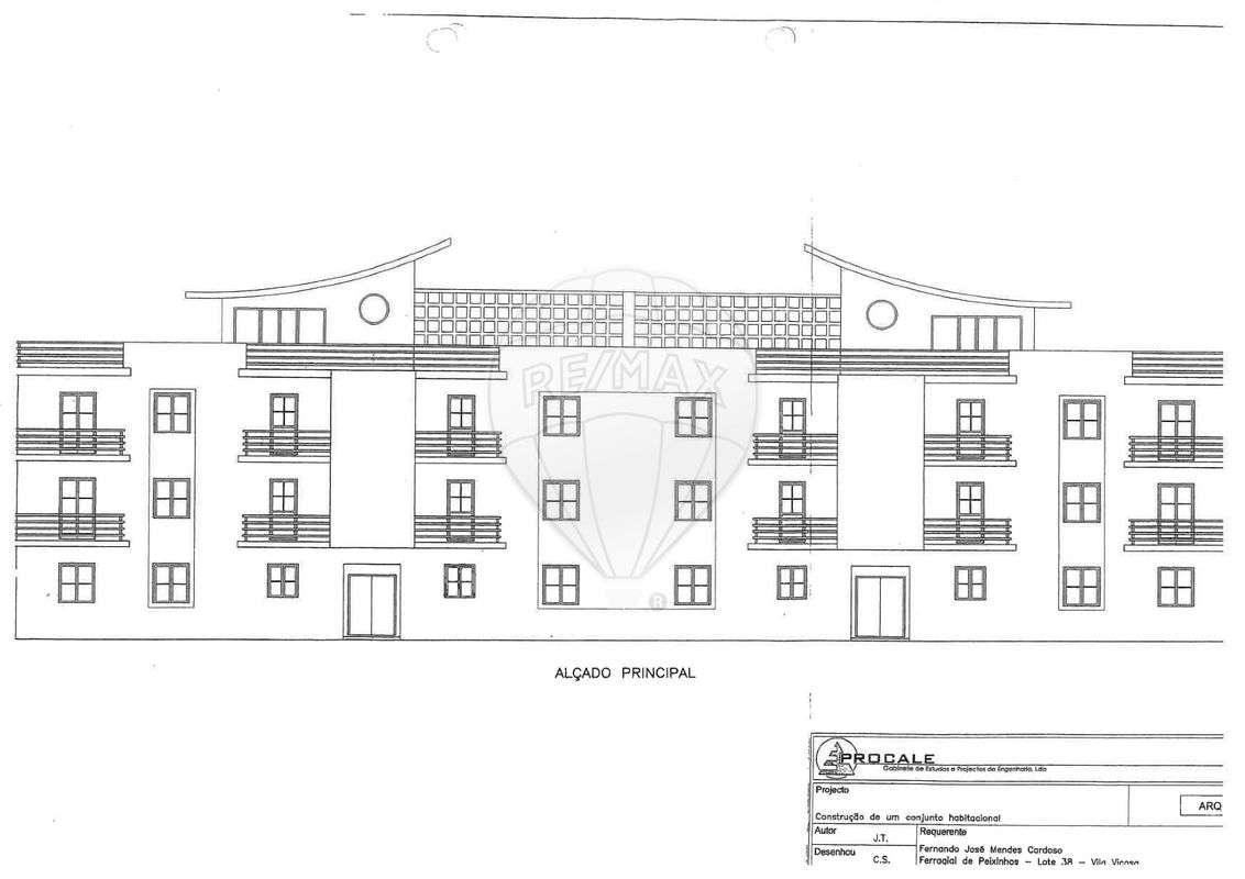 Terreno  para venda - Grande imagem: 5/26