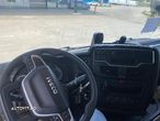 Iveco IVECO S-WAY AS440S53T/FP - 17