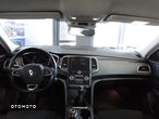 Renault Talisman 1.5 Energy dCi Life - 19