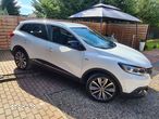 Renault Kadjar Energy dCi 110 EDC Bose Edition - 1