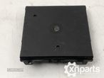 Modulo Confort Usado SEAT IBIZA III (6L1) 1.4 TDI | 10.01 - 07.07 REF. 6Q0 937 0... - 2