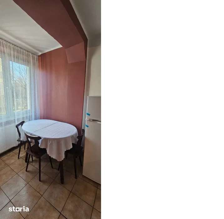 Bd. Independentei - zona Vivo, garsoniera confort 1! - Imagine principală: 4/5