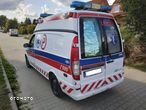 Mercedes-Benz Vito - 15