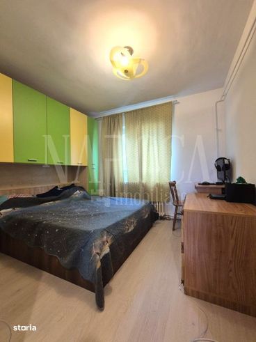 Apartament 2 camere de vanzare in Marasti, Cluj Napoca-2