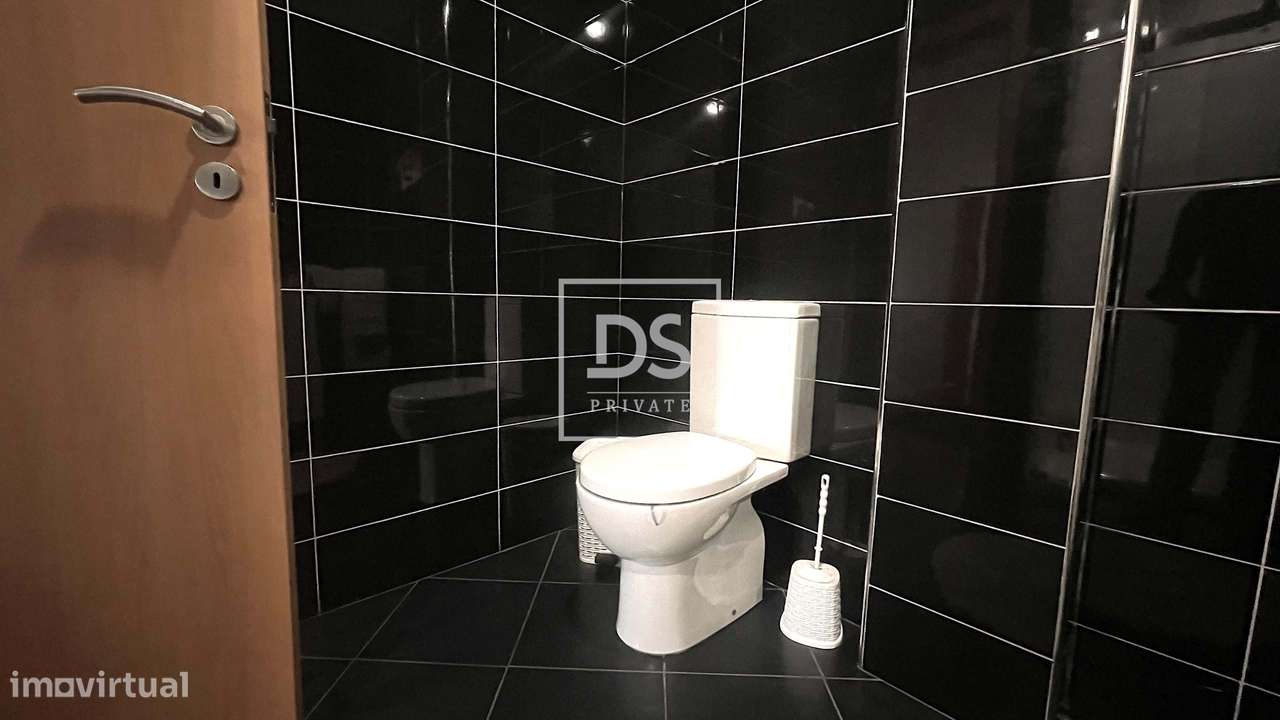 Apartamento, 75 m², Marco-18