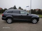 Audi Q7 4.2 TDI Quattro Tiptr - 4