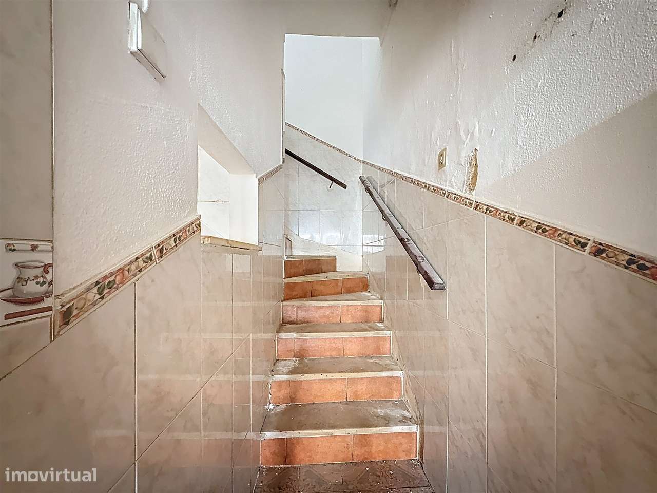 Comércio para conversão em habitação – Zona Histórica - Grande imagem: 5/14