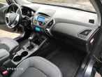 Hyundai ix35 2.0 CRDi Comfort 2WD - 12