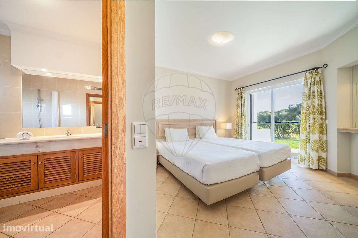 Apartamento T2 para venda - Grande imagem: 4/19