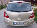 Opel Corsa 1.2 16V Cosmo - 2