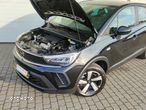 Opel Crossland 1.2 T GS Line Plus Pack - 7