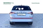 Skoda Kodiaq 2.0 Bi-TDI 4x4 RS DSG - 4