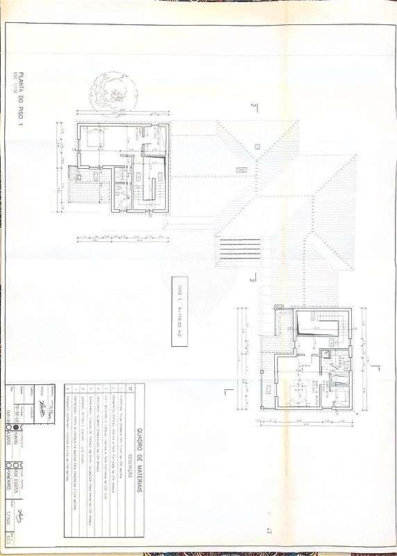 Moradia T8 para venda-31