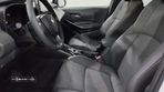 Toyota Corolla 1.8 Hybrid Comfort+P.Sport - 12