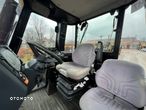 JCB Fastrac 2170 | 2012 ROK | 170 KM - 11