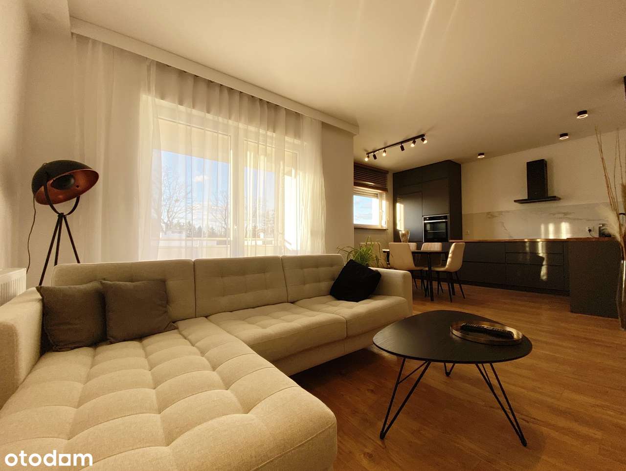 Przestronny apartament 80 m² klasy Premium – 4 pokoje - Pełny obrazek: 5/14