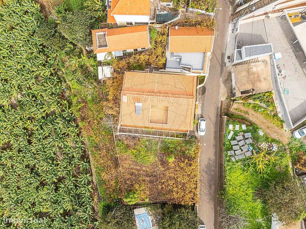 Moradia T6 para venda - Grande imagem: 4/43