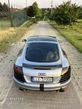 Audi TT Coupe 2.0 TFSI quattro S tronic - 15