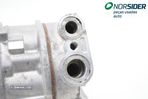 Compressor do ar condicionado Opel Corsa D|06-10 - 4