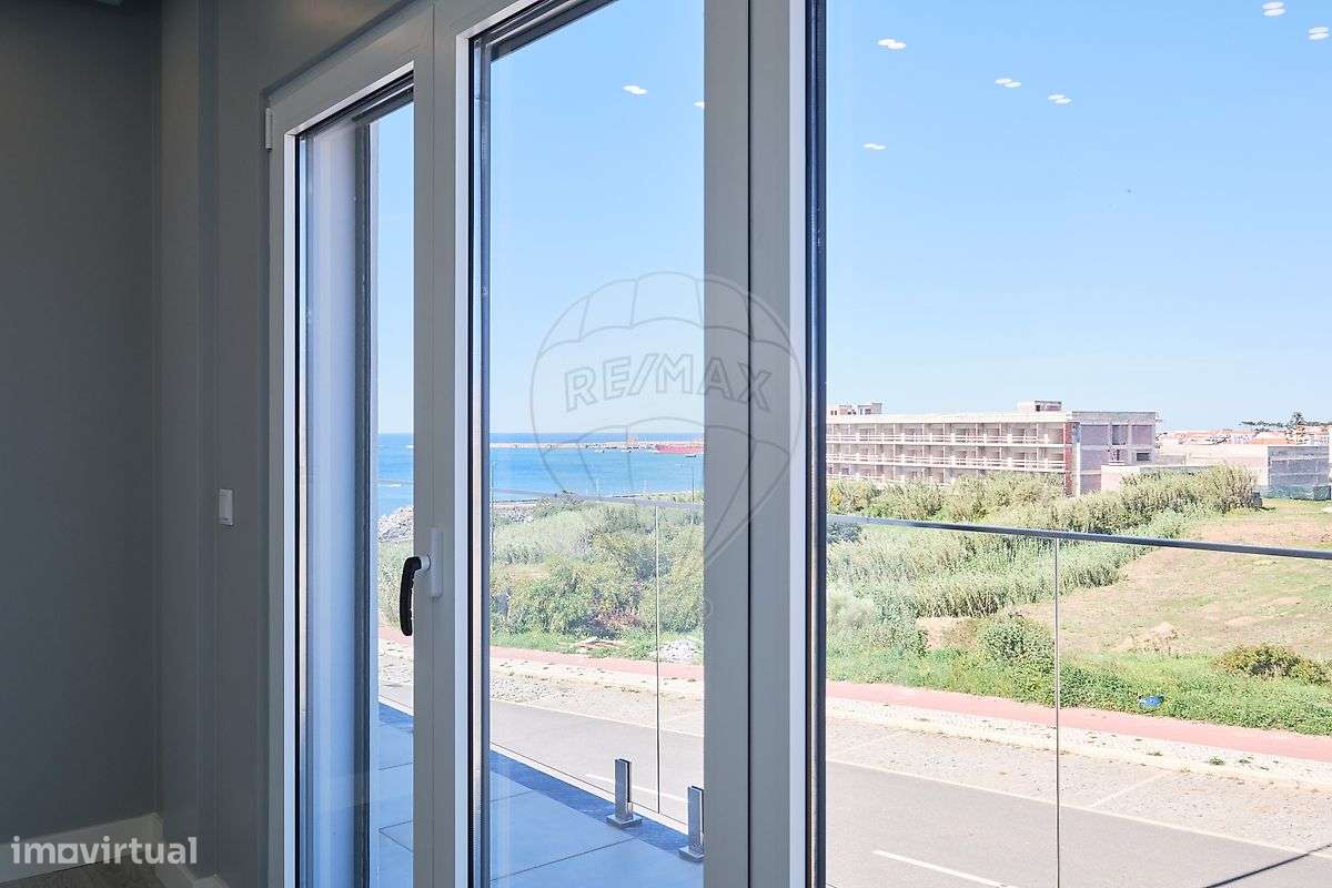 Moradia T4 para venda-31