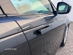 Land Rover Range Rover Velar 3.0 R-Dynamic - 22