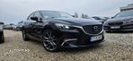 Mazda 6 SKYACTIV-D 175 Drive i-ELOOP Sports-Line - 28