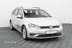 Volkswagen Golf VII 1.6 TDI BMT Comfortline - 4