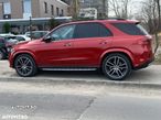 Jante Mercedes benz22 AMG R22 W222 GLE GLS GL ML R22 anvelope vara/iarna 285/40ZR22-325/35ZR22 - 275-35-22 - 315-30-22 - 4