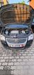 Volkswagen Touran 2.0 TDI DPF DSG Highline - 26