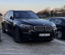 BMW X5 xDrive40d - 2