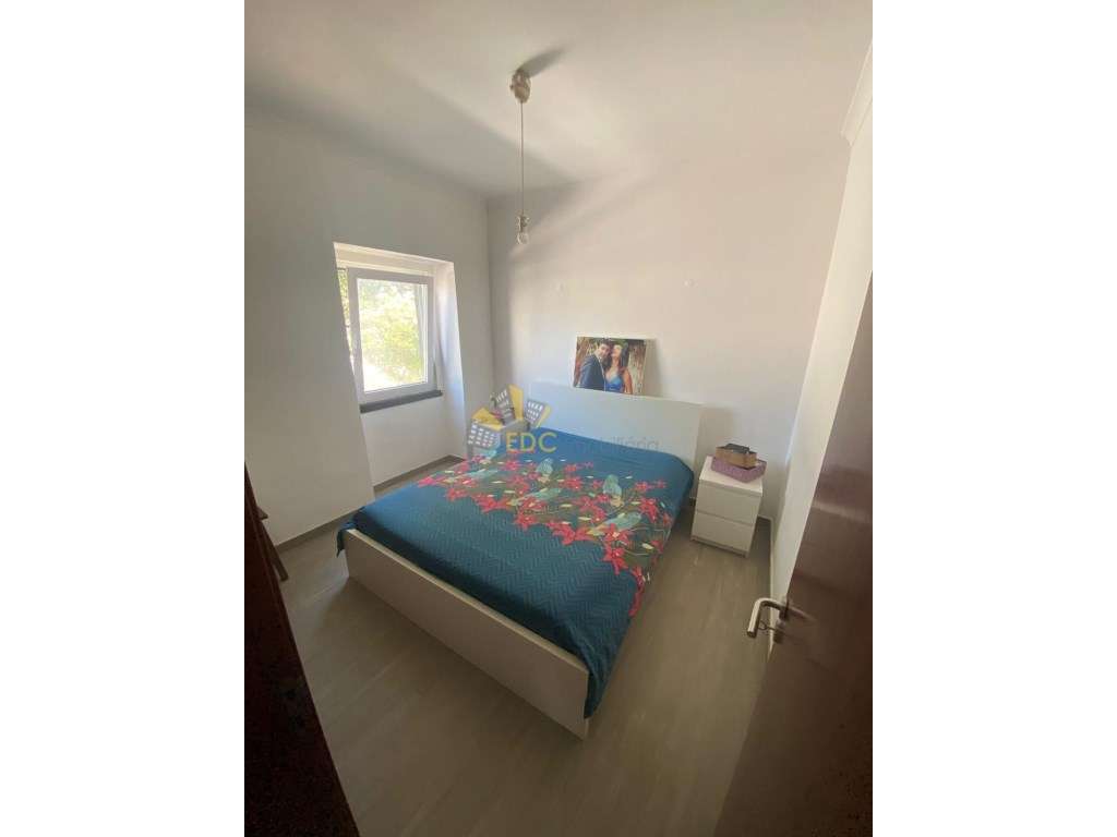 Moradia Térrea T2 + 1 Renovado | Manique de Cima ( Sintra) | Não pe...-10