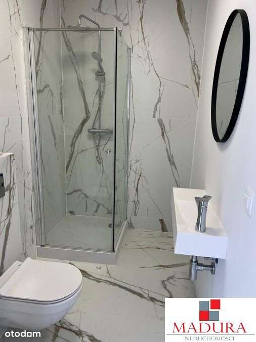 Gotowy apartament-widok na morze-2 pokoje-8