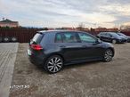 Volkswagen Golf GTE - 6